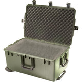 Pelican iM2975 Travel Case - Rugged Hard Cases