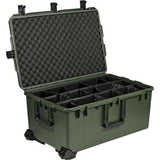 Pelican iM2975 Travel Case - Rugged Hard Cases