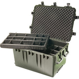 iM3075 Transport Case