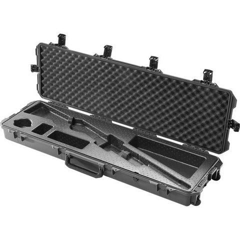 Pelican iM3300SGN Shotgun Case - Rugged Hard Cases