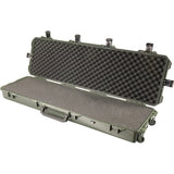 iM3300 Long Gun Case
