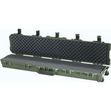 Pelican iM3410 Long Case - Rugged Hard Cases