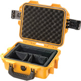 Pelican iM2050 Small Case - Rugged Hard Cases