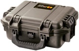 Pelican iM2050GP2 GoPro Case - Rugged Hard Cases