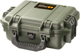 Pelican iM2050 Small Case - Rugged Hard Cases