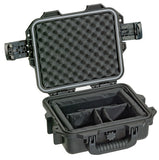 Pelican iM2050 Small Case - Rugged Hard Cases