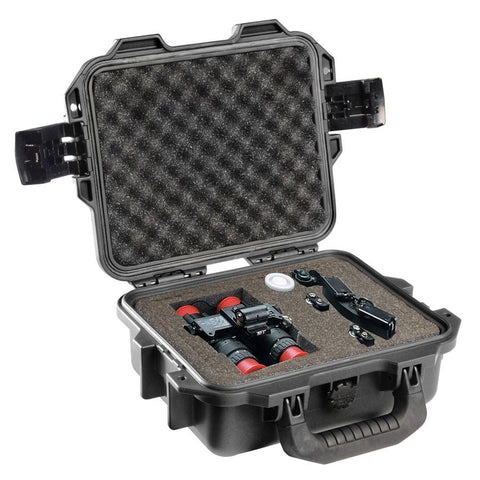 Pelican iM2050 Small Case - Rugged Hard Cases