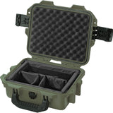 Pelican iM2050 Small Case - Rugged Hard Cases