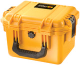 Pelican iM2075 Small Case - Rugged Hard Cases
