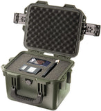 Pelican iM2075 Small Case - Rugged Hard Cases