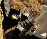 Pelican iM2075 Small Case - Rugged Hard Cases