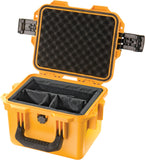 Pelican iM2075 Small Case - Rugged Hard Cases