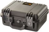 Pelican iM2100 Small Case - Rugged Hard Cases