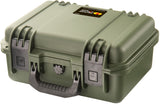 Pelican iM2100 Small Case - Rugged Hard Cases