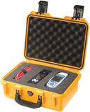 Pelican iM2100 Small Case - Rugged Hard Cases
