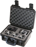 Pelican iM2100 Small Case - Rugged Hard Cases