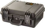 Pelican iM2200 Medium Case - Rugged Hard Cases