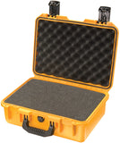 Pelican iM2200 Medium Case - Rugged Hard Cases