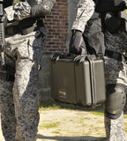 Pelican iM2200 Medium Case - Rugged Hard Cases