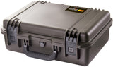 Pelican iM2300 Medium Case - Rugged Hard Cases