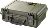 Pelican iM2300 Medium Case - Rugged Hard Cases