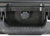 Pelican iM2300 Medium Case - Rugged Hard Cases