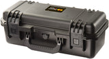 Pelican iM2306 Medium Case - Rugged Hard Cases