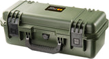 Pelican iM2306 Medium Case - Rugged Hard Cases