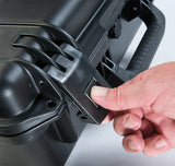 Pelican iM2306 Medium Case - Rugged Hard Cases