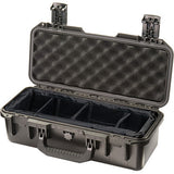 Pelican iM2306 Medium Case - Rugged Hard Cases