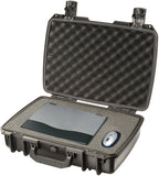 Pelican iM2370 Medium Case - Rugged Hard Cases