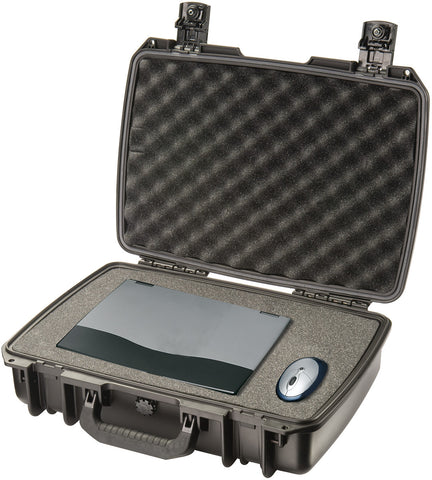 Pelican iM2370 Medium Case - Rugged Hard Cases