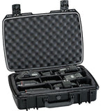 Pelican iM2370 Medium Case - Rugged Hard Cases