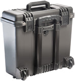 Pelican iM2435 Travel Case - Rugged Hard Cases