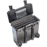 Pelican iM2435 Travel Case - Rugged Hard Cases