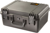 Pelican iM2450 Medium Case - Rugged Hard Cases