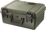 Pelican iM2450 Medium Case - Rugged Hard Cases