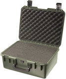 Pelican iM2450 Medium Case - Rugged Hard Cases