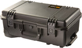 Pelican iM2500 Travel Case - Rugged Hard Cases