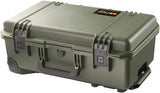 Pelican iM2500 Travel Case - Rugged Hard Cases