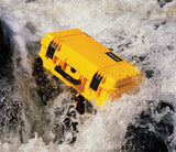 Pelican iM2500 Travel Case - Rugged Hard Cases