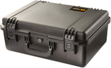 Pelican iM2600 Carry-On Case - Rugged Hard Cases