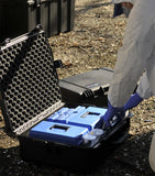 Pelican iM2600 Carry-On Case - Rugged Hard Cases