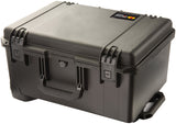 Pelican iM2620 Travel Case - Rugged Hard Cases