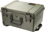 Pelican iM2620 Travel Case - Rugged Hard Cases