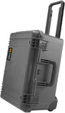 Pelican iM2620 Travel Case - Rugged Hard Cases