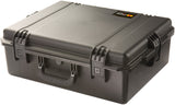 Pelican iM2700 Large Case - Rugged Hard Cases