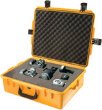Pelican iM2700 Large Case - Rugged Hard Cases