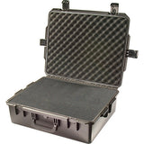 Pelican iM2700 Large Case - Rugged Hard Cases