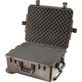 Pelican iM2720 Travel Case - Rugged Hard Cases